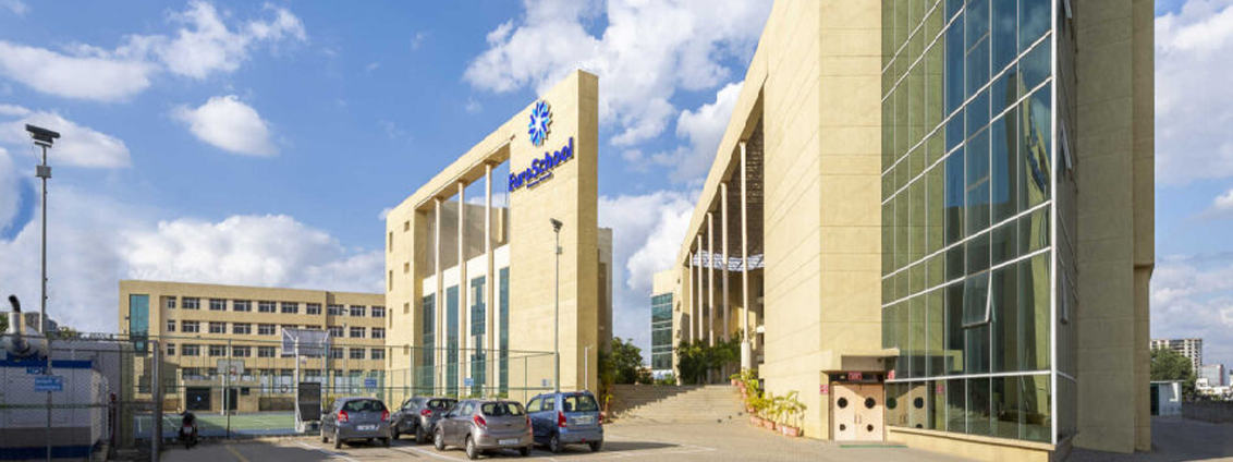 Why Teachers are The Unsung heroes of covid times?